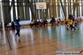 img00026