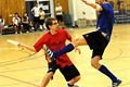 img00024