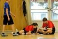 img00032