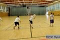 img00045