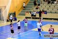 img00053