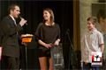 033 Maturitni╠ü ples OA 2014-01-10