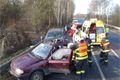 11.1.2014 DN 2xOA Rokycany-Ejpovice
