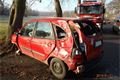 11.1.2014 DN Štěnovice