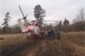 11.1.2014 Dobřany