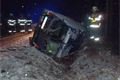 14.1.2014 DN Míšov