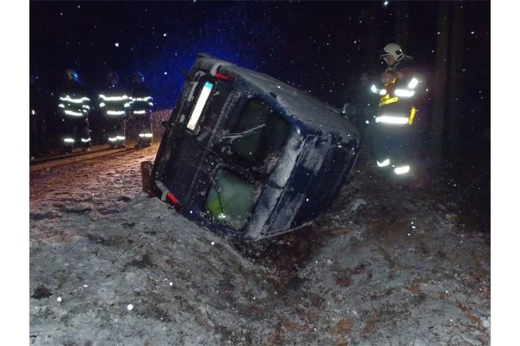 14.1.2014 DN Míšov