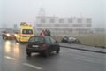 14.1.2014 DN Plzeň