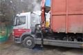 14.1.2014 UNL Bolešiny