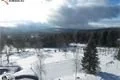 f201401150850