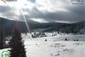 f201401150900