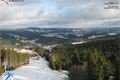 f201401150905
