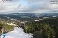 f201401150905