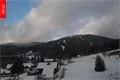 špičak_webkam_15_1_10_34_