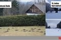 šumava