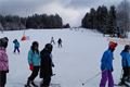 Nad Nádražím 15.1._5