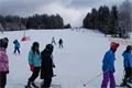 Nad Nádražím 15.1._5