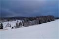 Samoty 15.1._1