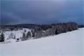 Samoty 15.1._1