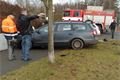 16.1.2014 DN 2xOA Bolevec