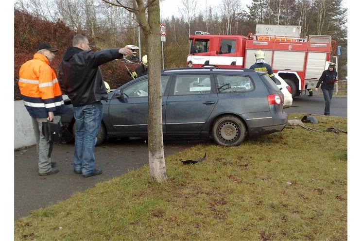 16.1.2014 DN 2xOA Bolevec