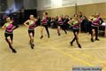 img00007