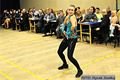 img00010