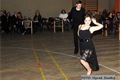 img00018