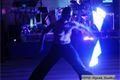 img00019