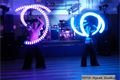 img00020