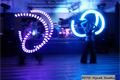 img00021