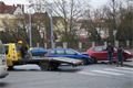 DSC02106