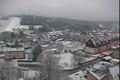 Kašperské Hory