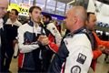 140121_prilet_003