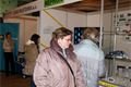 DSC07375