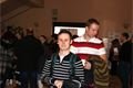 DSC07390