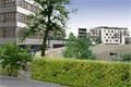 Vizualizace, zdroj: www.best-living.cz 