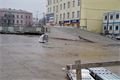 DSC07408