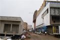 DSC07410