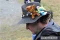 img00001b