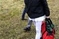 img00005