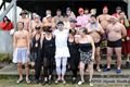 img00007