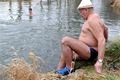 img00008