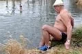 img00008
