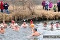 img00011