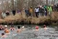 img00012