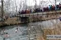 img00013