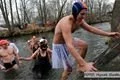 img00014