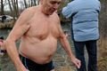 img00018