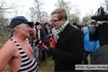 img00020